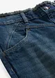 Straight-Jeans High Waist, bonprix