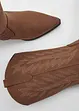 Cowboystövel, bonprix