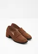 Loafer, bonprix