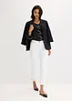Chiffongblus, bonprix