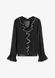 Chiffongblus, bonprix