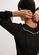 Chiffongblus, bonprix