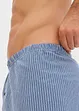 Sköna boxershorts i jersey (3-pack), bonprix