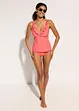 Tankini (2 delar), bonprix