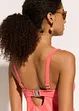 Tankini (2 delar), bonprix