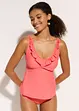 Tankini (2 delar), bonprix