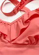 Tankini (2 delar), bonprix