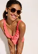 Tankini (2 delar), bonprix