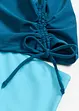 Tankini (2 delar), bonprix