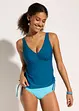 Tankini (2 delar), bonprix