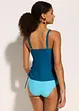 Tankini (2 delar), bonprix