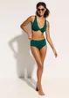 Bygelbikini (2 delar), bonprix