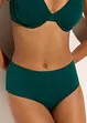 Bygelbikini (2 delar), bonprix