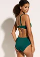 Bygelbikini (2 delar), bonprix
