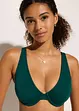 Bygelbikini (2 delar), bonprix
