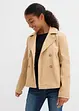 Kort trenchcoat, bonprix