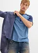 Regular Fit stretchJeans, Straight, bonprix