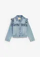 Jeansjacka, bonprix