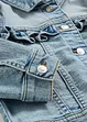 Jeansjacka, bonprix
