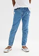 Boyfriend jeans Mid Waist, bonprix