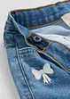 Boyfriend jeans Mid Waist, bonprix