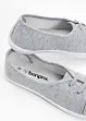 Ballerinaskor, bonprix
