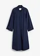Trenchcoat med mjukt fall, bonprix