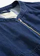 Jeansjacka, bonprix