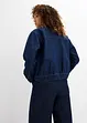 Jeansjacka, bonprix