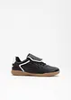 Sneakers, bonprix