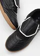 Sneakers, bonprix