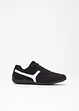 Sneakers, bonprix