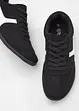 Sneakers, bonprix