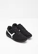 Sneakers, bonprix