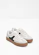 Sneakers för barn, bonprix