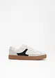 Sneakers för barn, bonprix