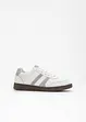 Skinnsneakers, bonprix