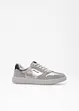 Sneakers från Tamaris, Tamaris