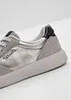 Sneakers från Tamaris, Tamaris