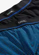 Boxertrosa (3 par), bonprix