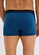 Boxertrosa (3 par), bonprix