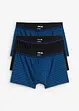 Boxertrosa (3 par), bonprix