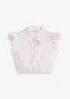 Dirndlblus, bonprix