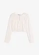 Dirndlblus, bonprix