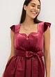 Dirndl och Förkläde (2-delat set), bonprix
