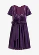 Dirndl och förkläde (2 delar), bonprix