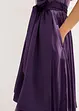 Dirndl och förkläde (2 delar), bonprix