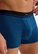 Boxertrosa (3 par), bonprix
