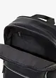 Ryggsäck, bonprix