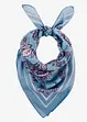 Scarf, bonprix